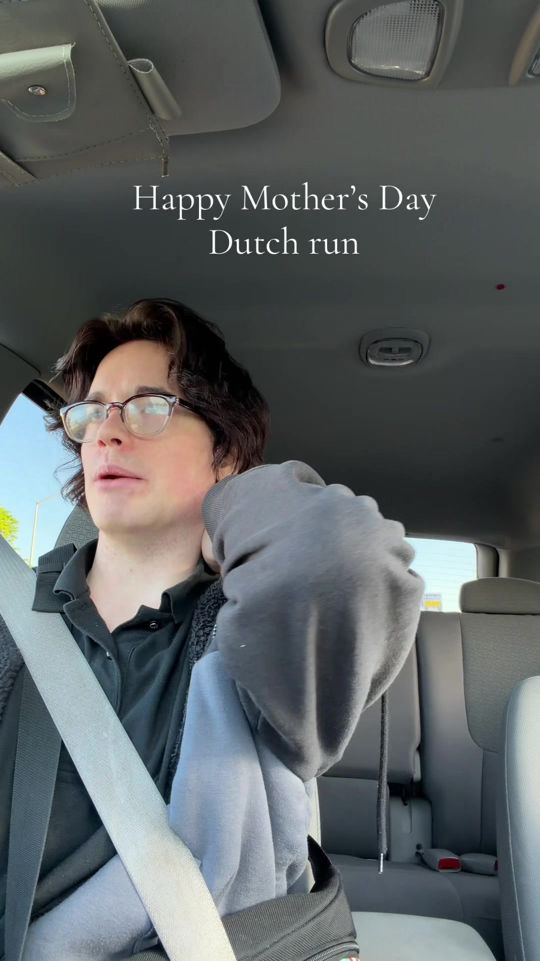 @Ian