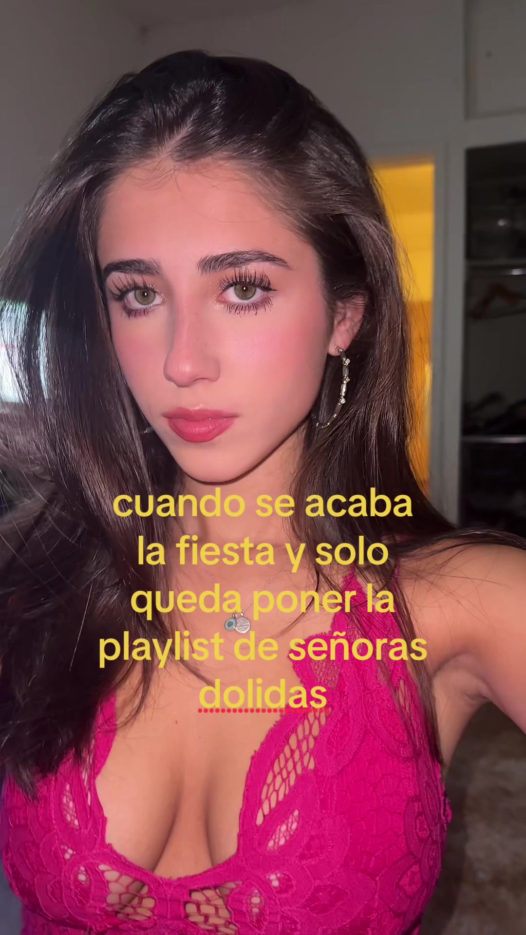 @🎀