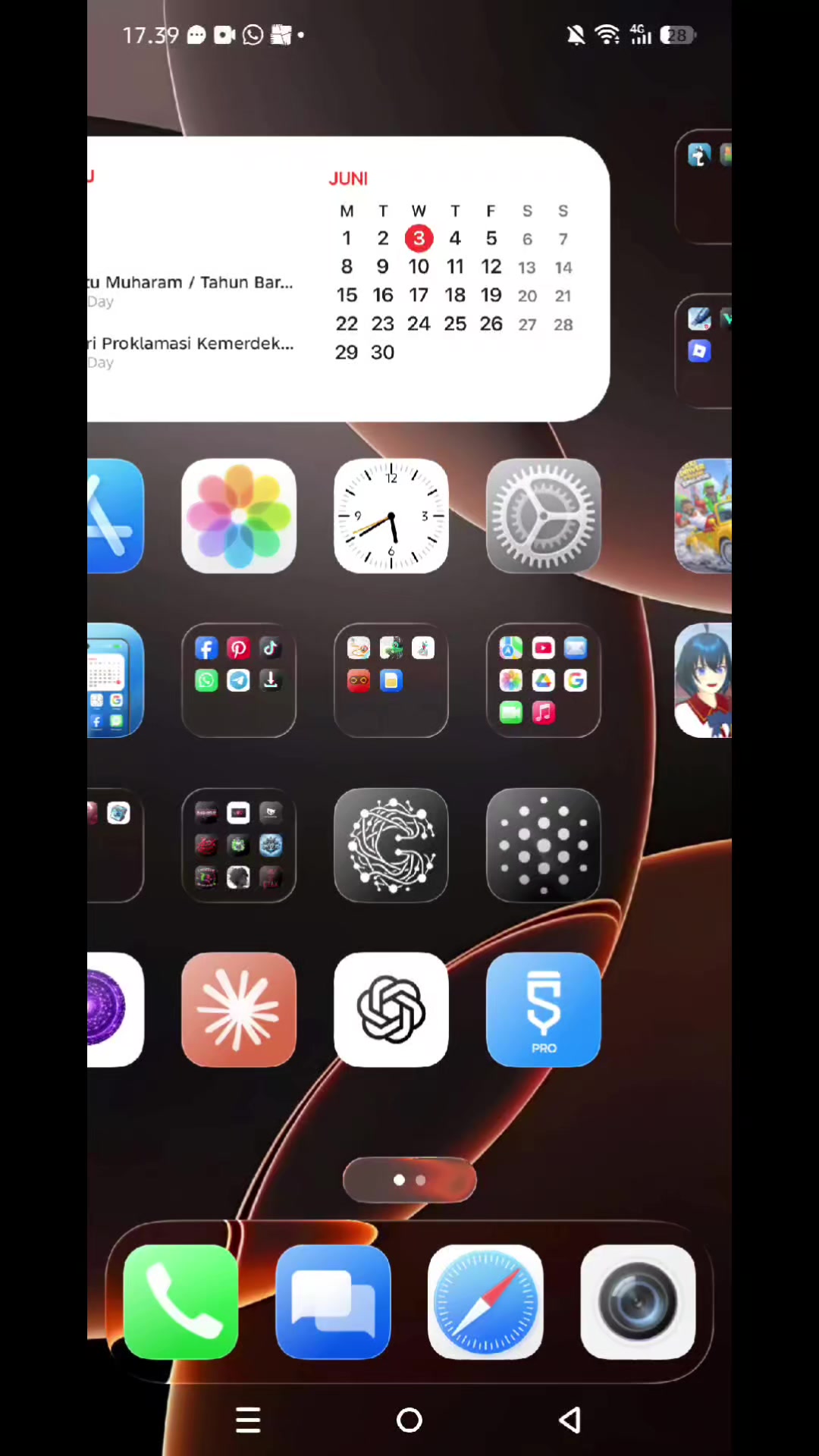 @Kytzz i5