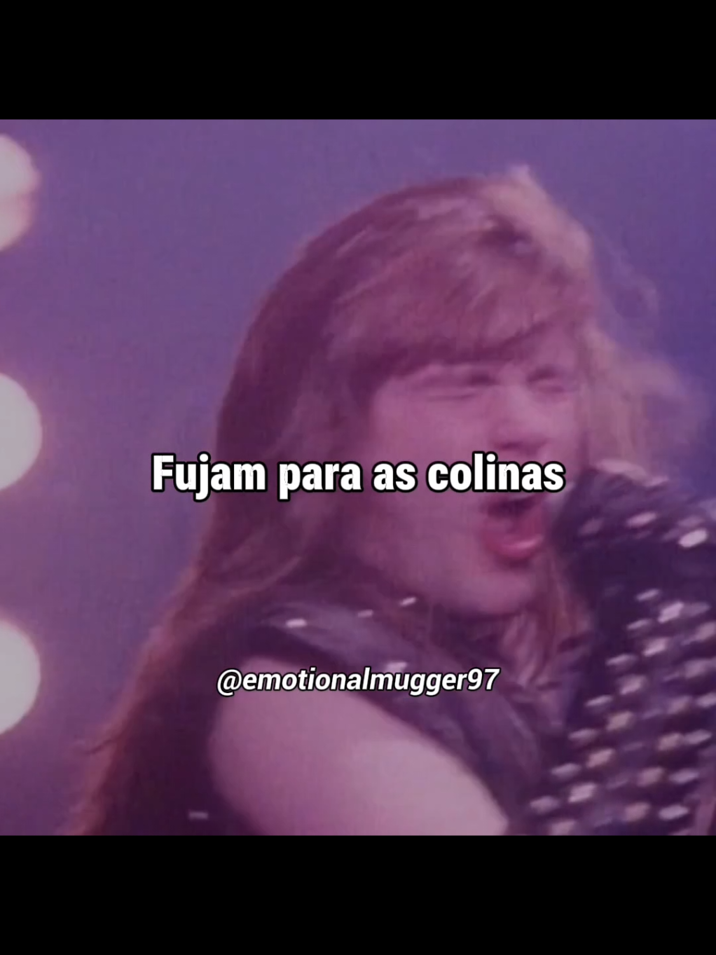 @Emotional Mugger 97