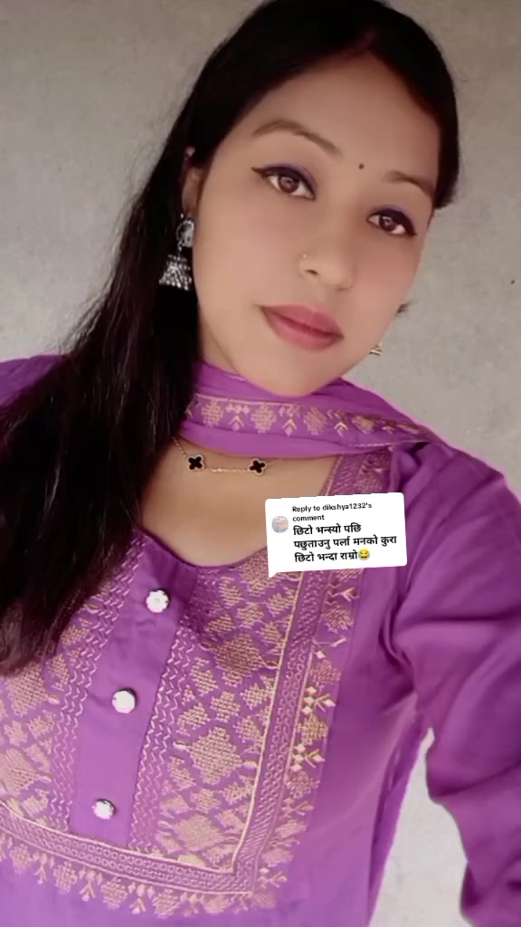 @Dipu❤️&zwj;🔥🫶❤️