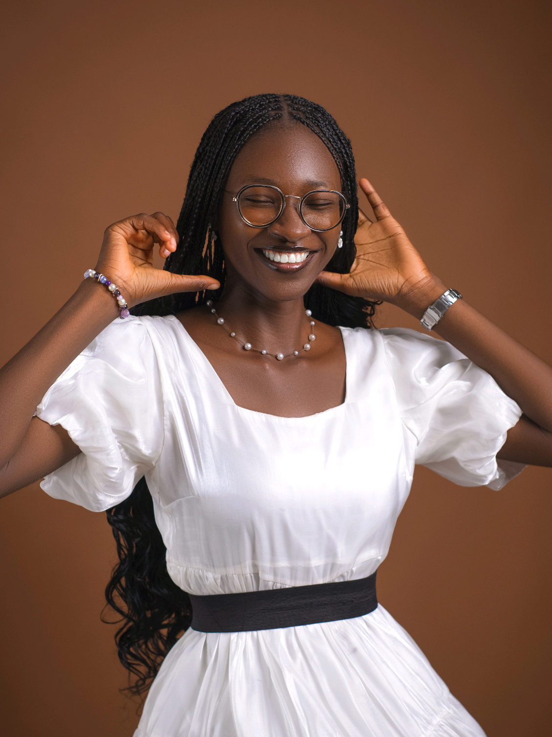 @Cute Photographer-Ibadan/Lagos