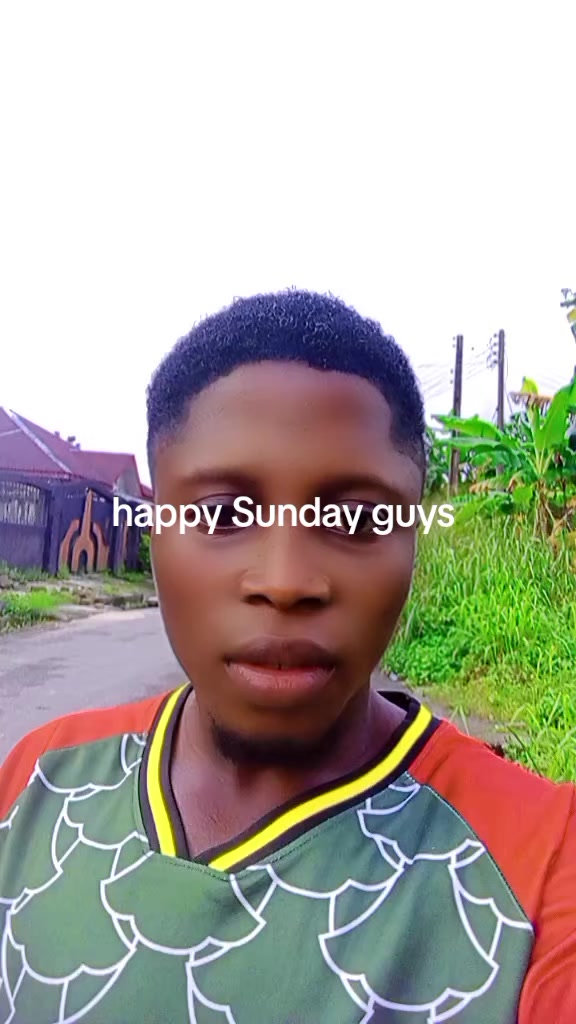 @jay boy
