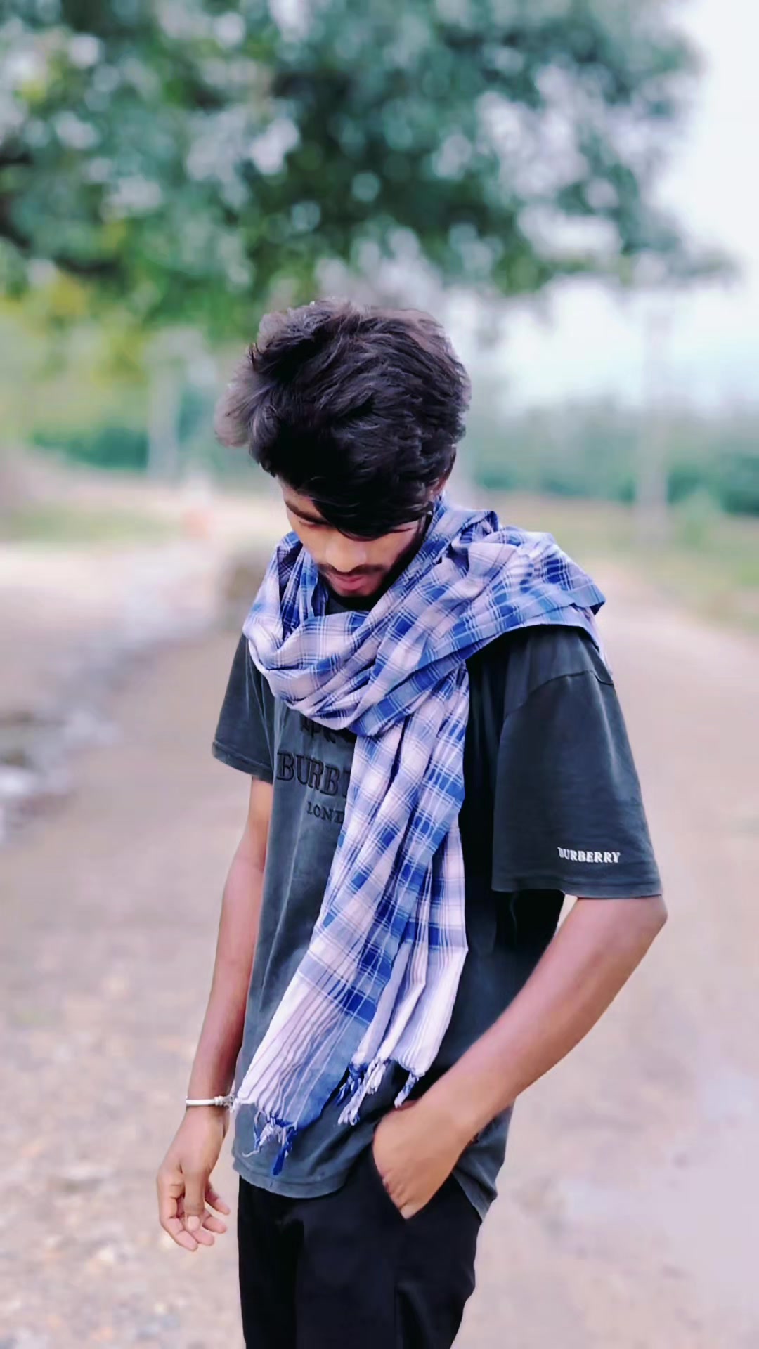 @RaJa YaDaV