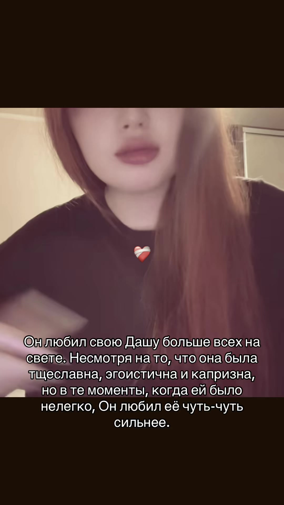 @Ginger Cat