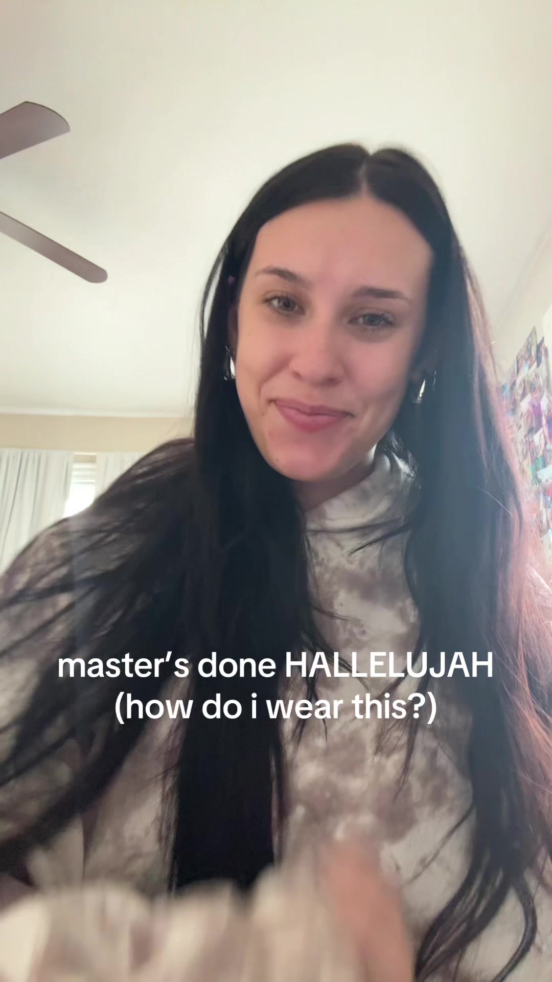 @monzz