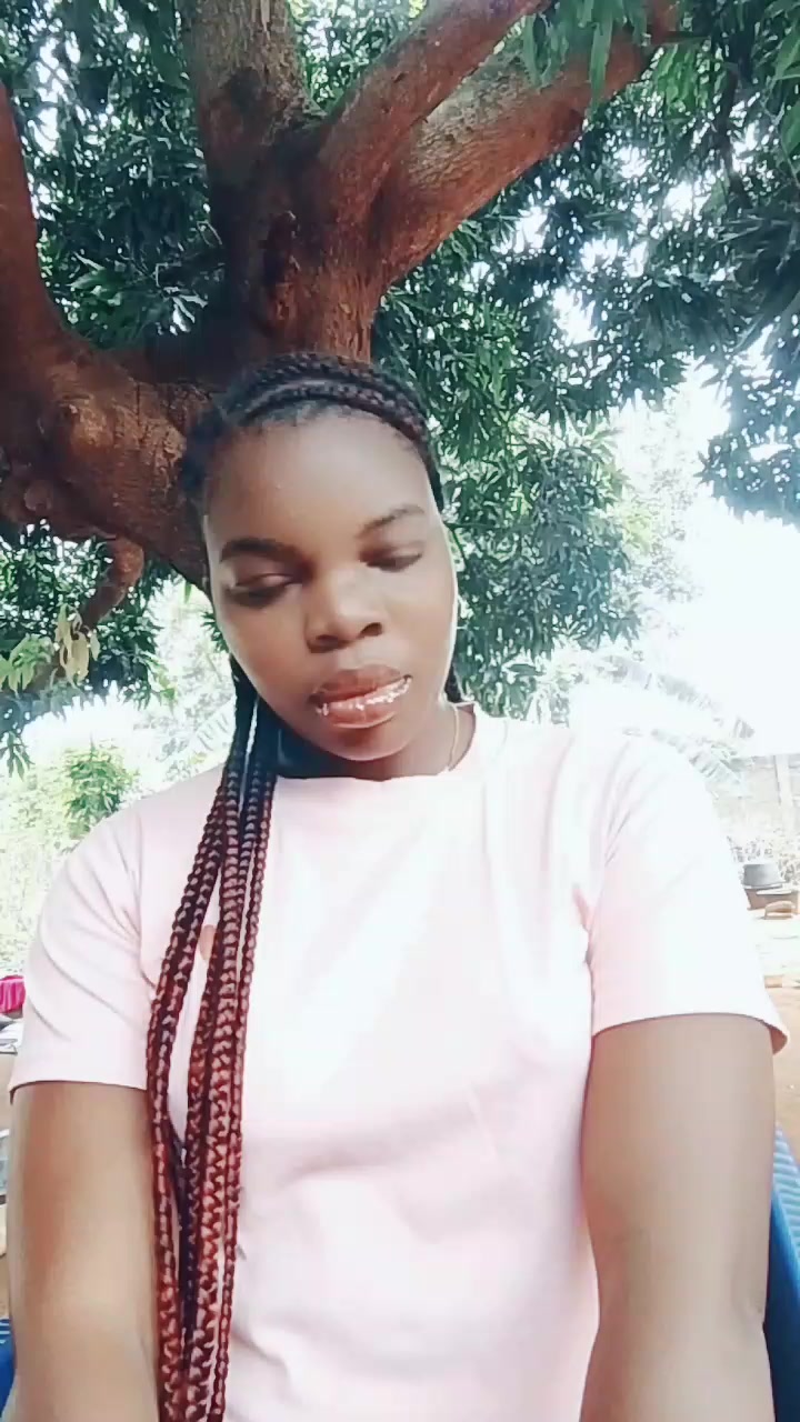 @@Mlle Didi 🥰 💓♥️❤️
