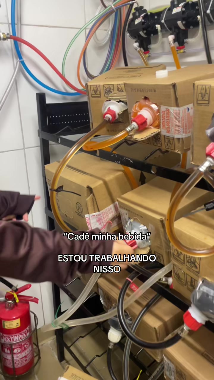 @eugabistecaa