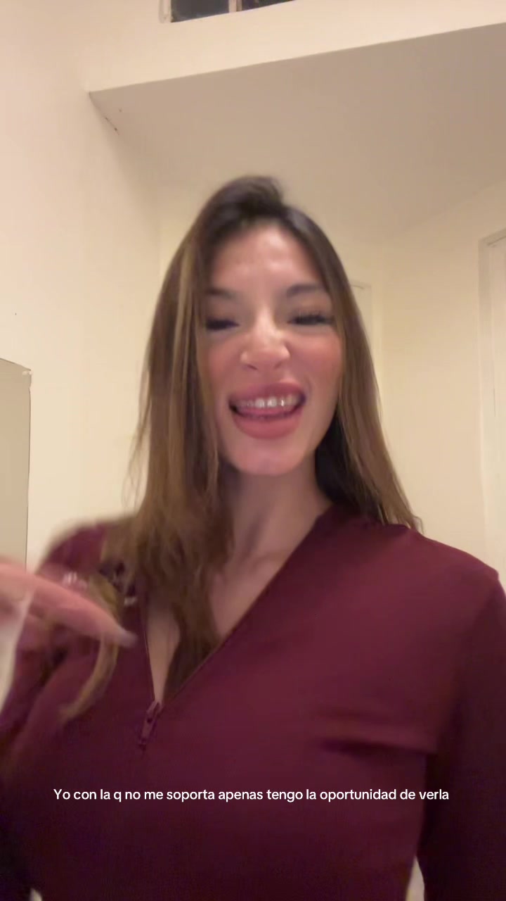 @canquil0vv