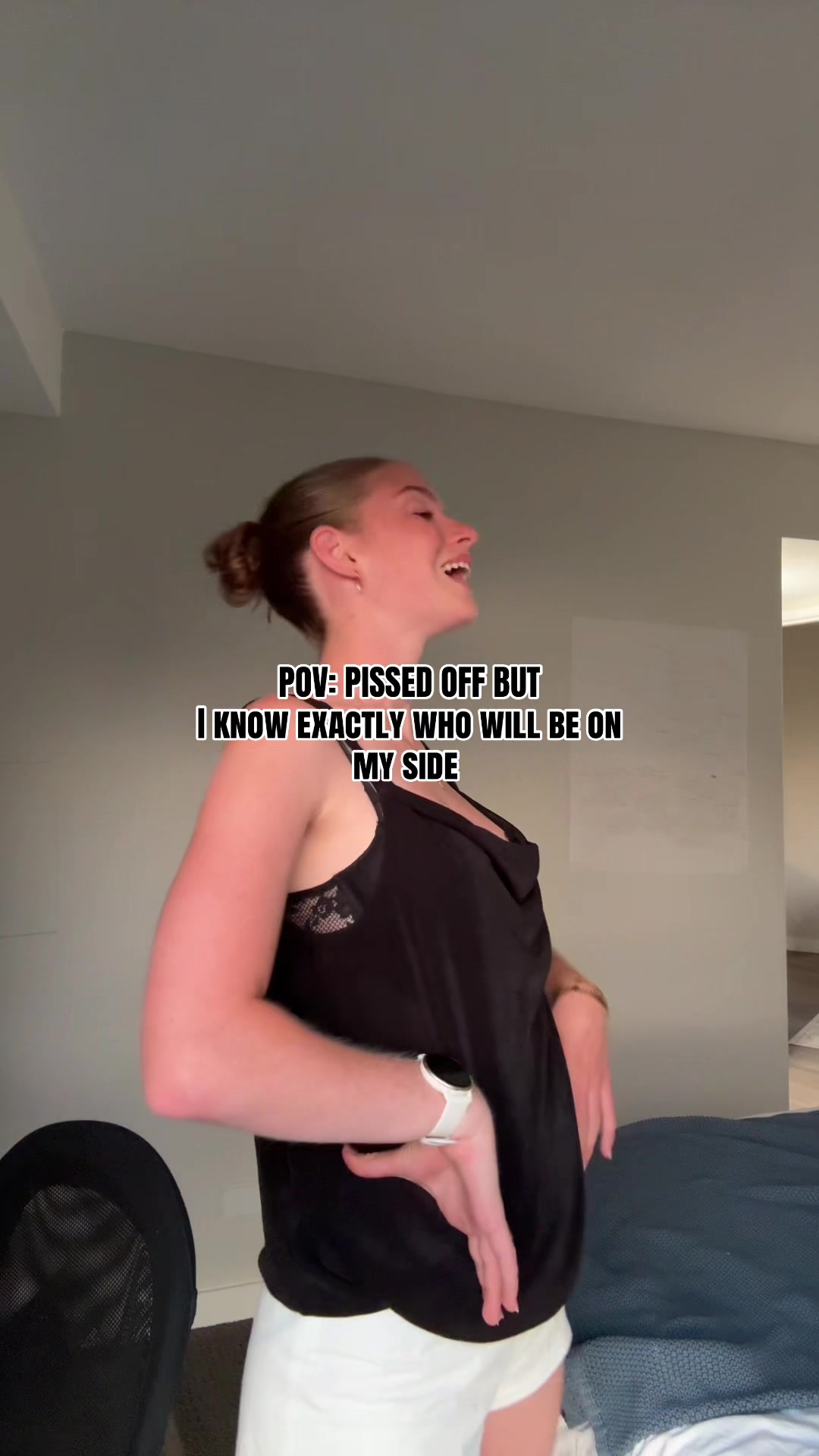 @BONNIE MCQUEEN