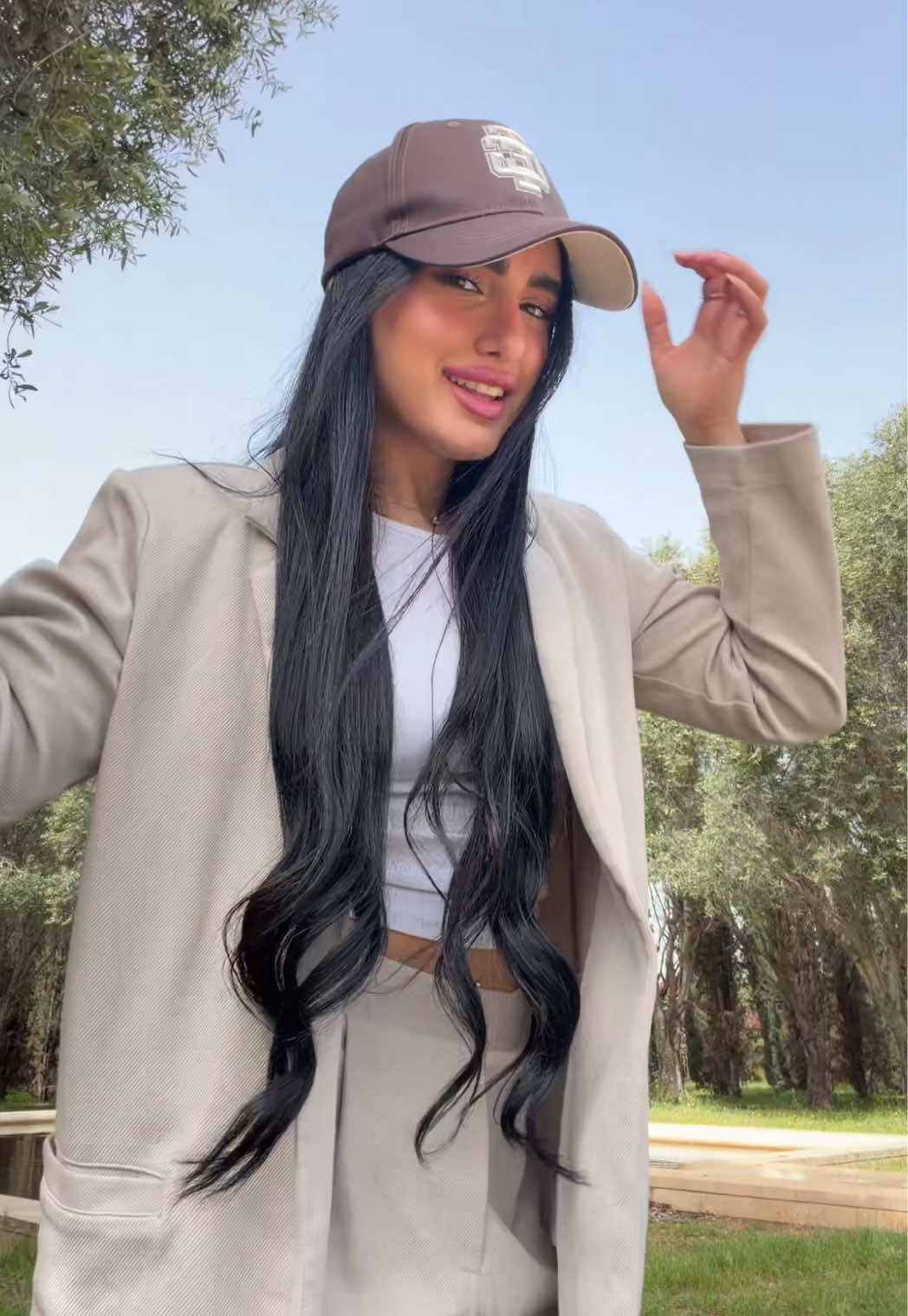 @🎤נועה שחר🎤