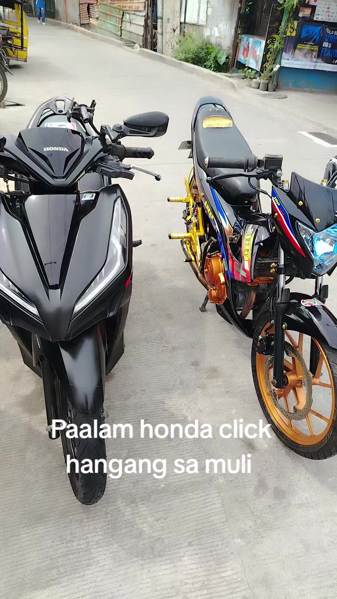 @Alvin dela cruz tenaja