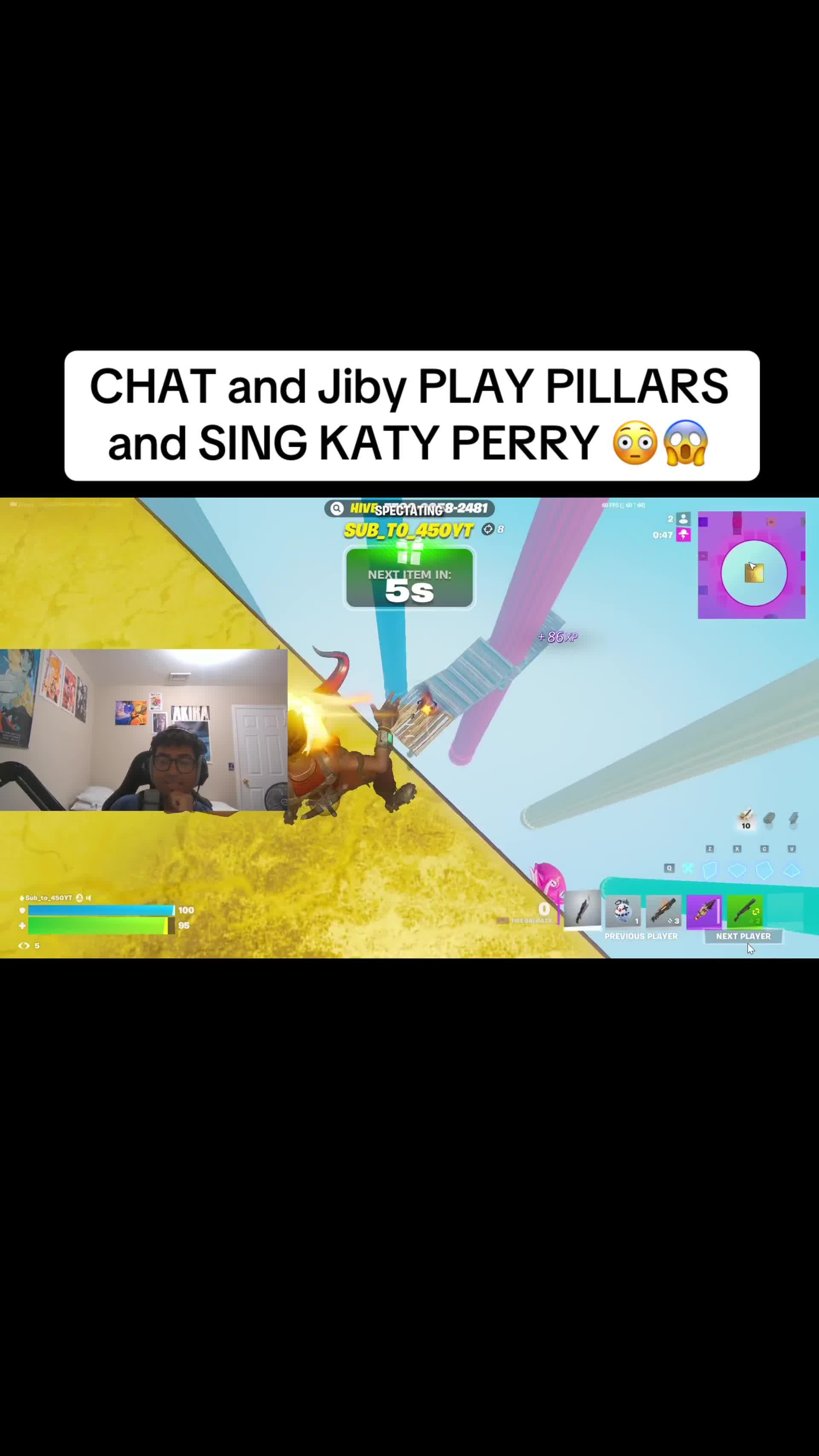@chucklestar