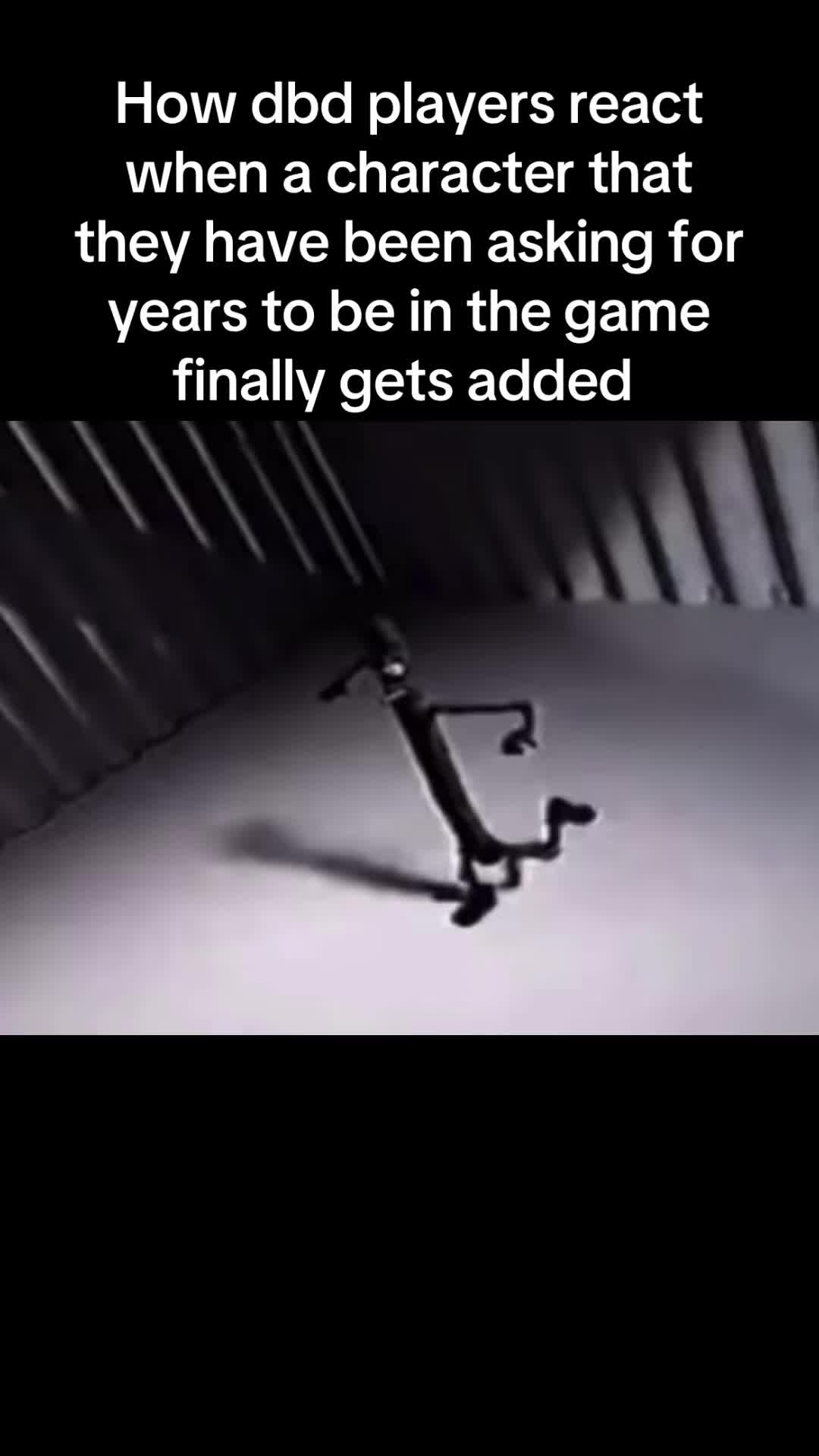 @copegoat90