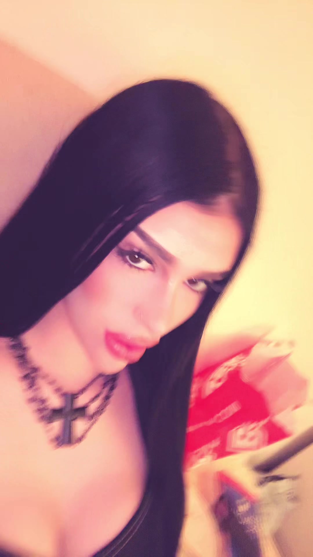 @LUANA RICCO ★