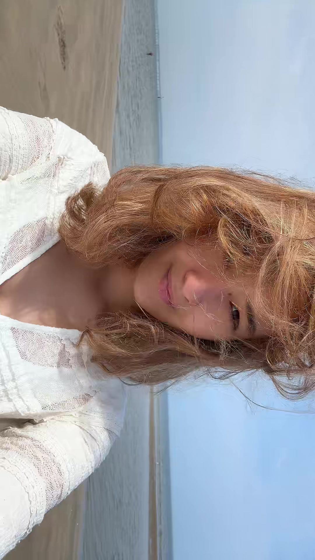 @rinayvse@