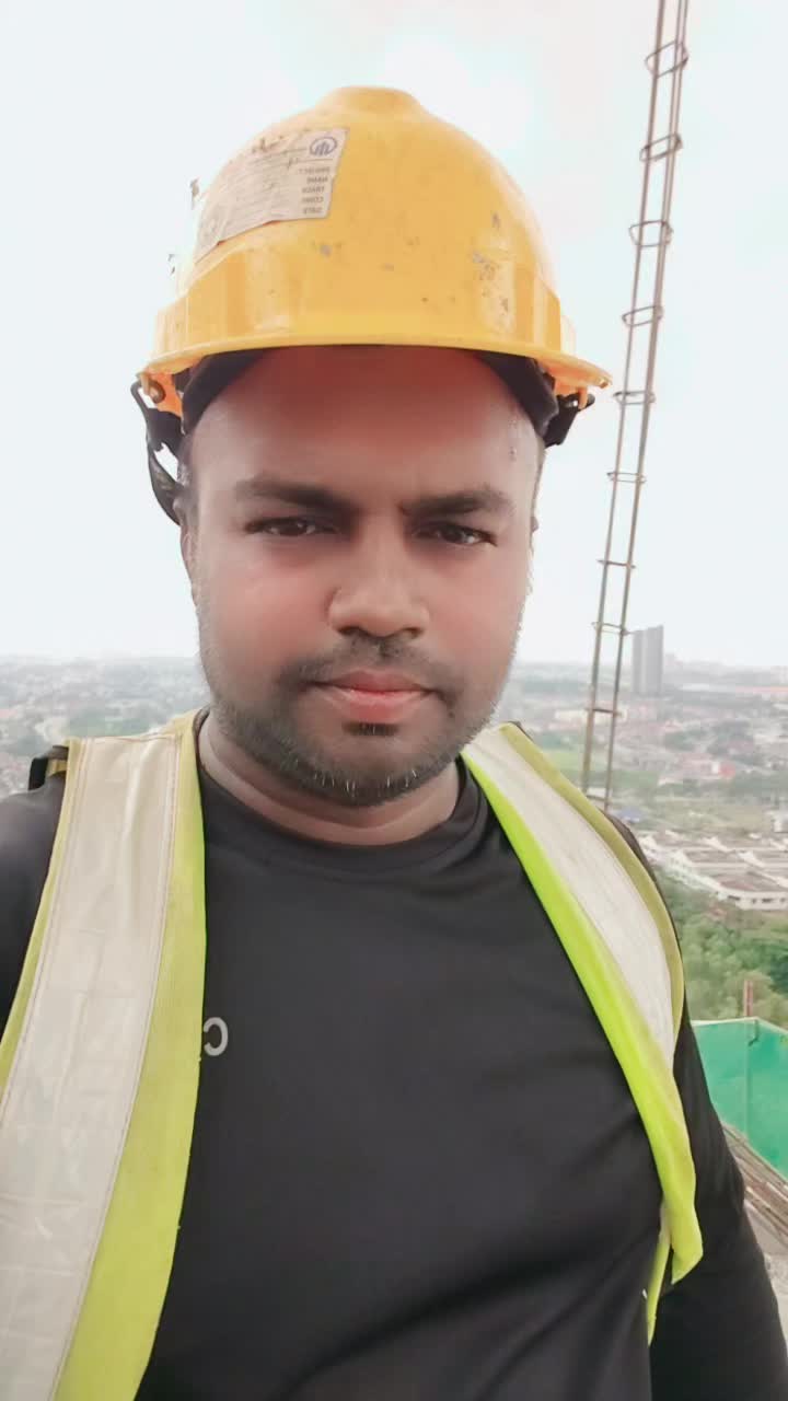 @suruzbhai1994