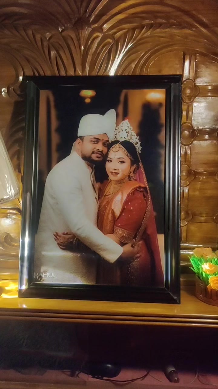 @👑রানী👑