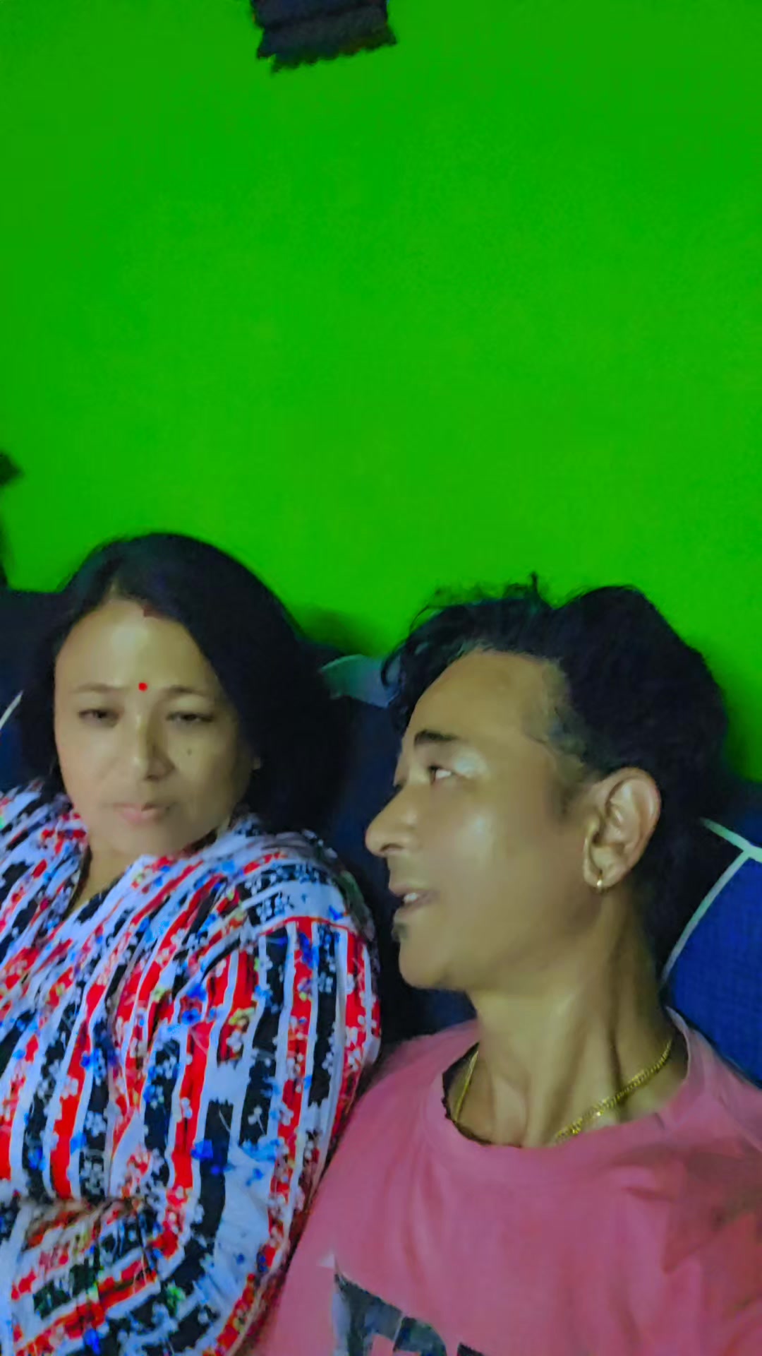 @Rakesh pasa