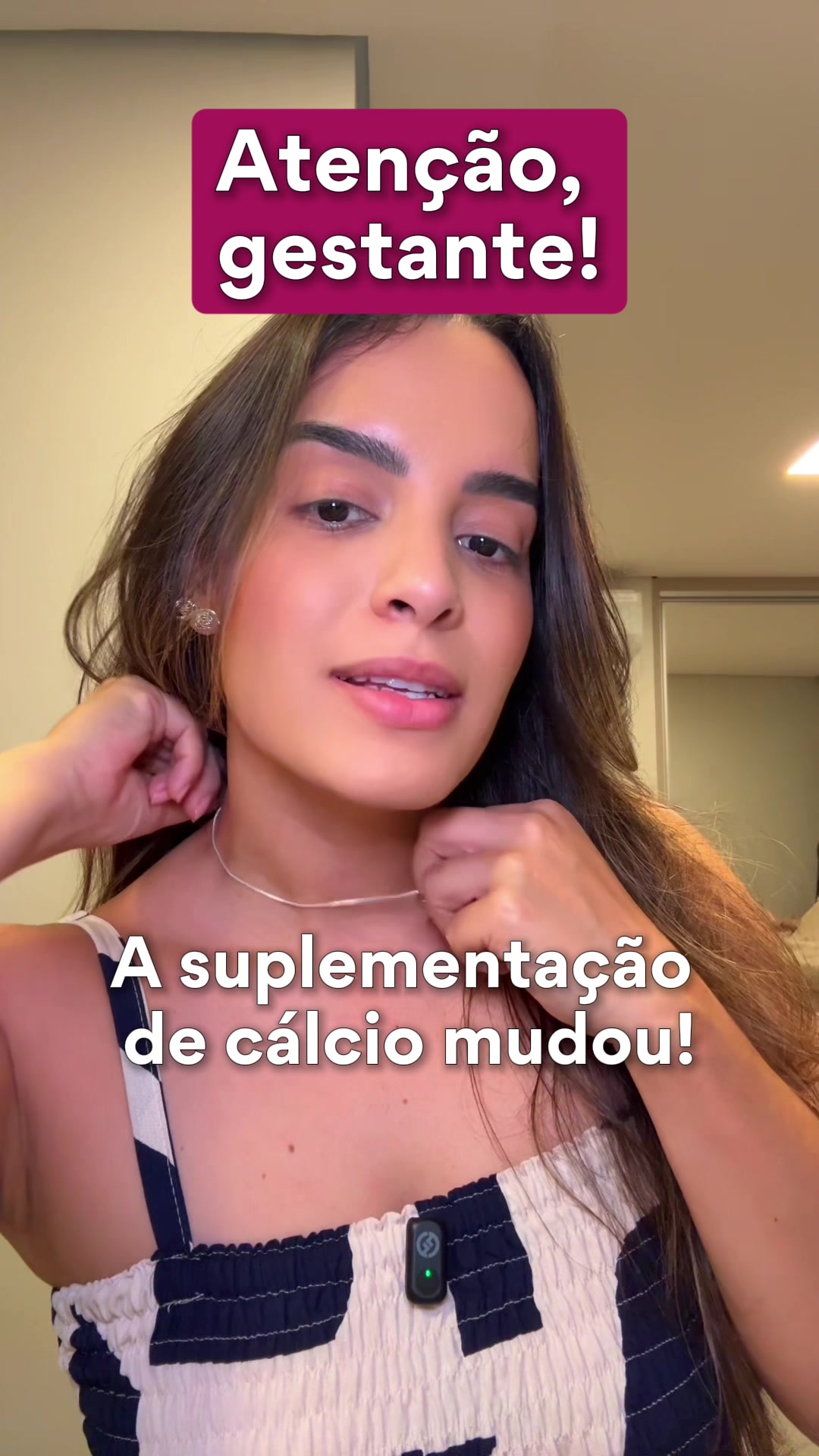 @Dra. Carolina Schmaltz