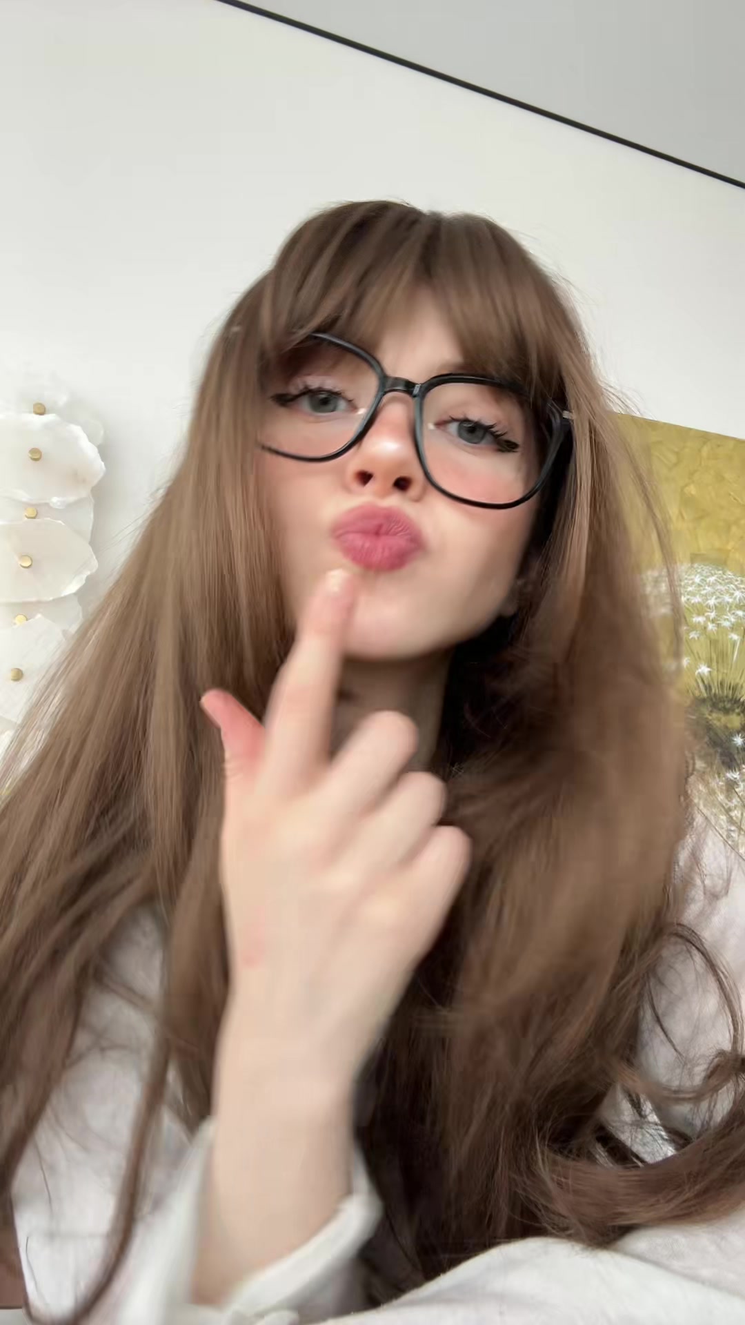 @katya