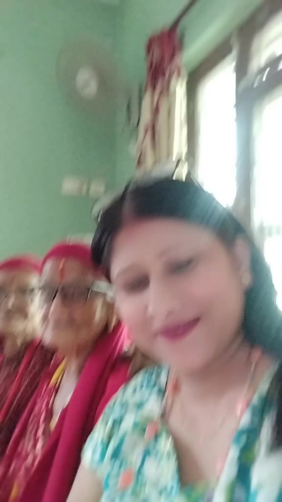 @Sumi Adhikari