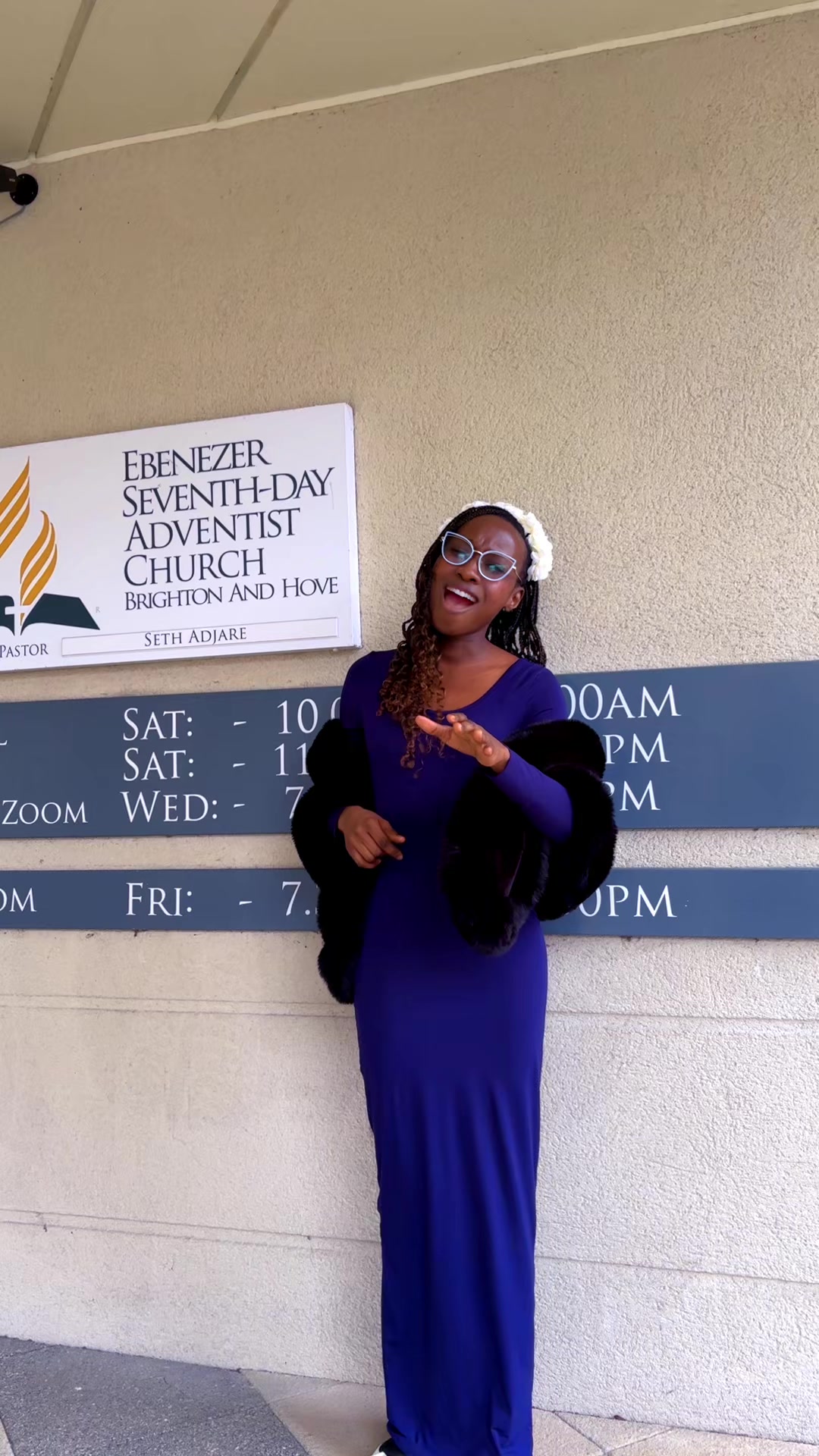 @Wanda Achieng'