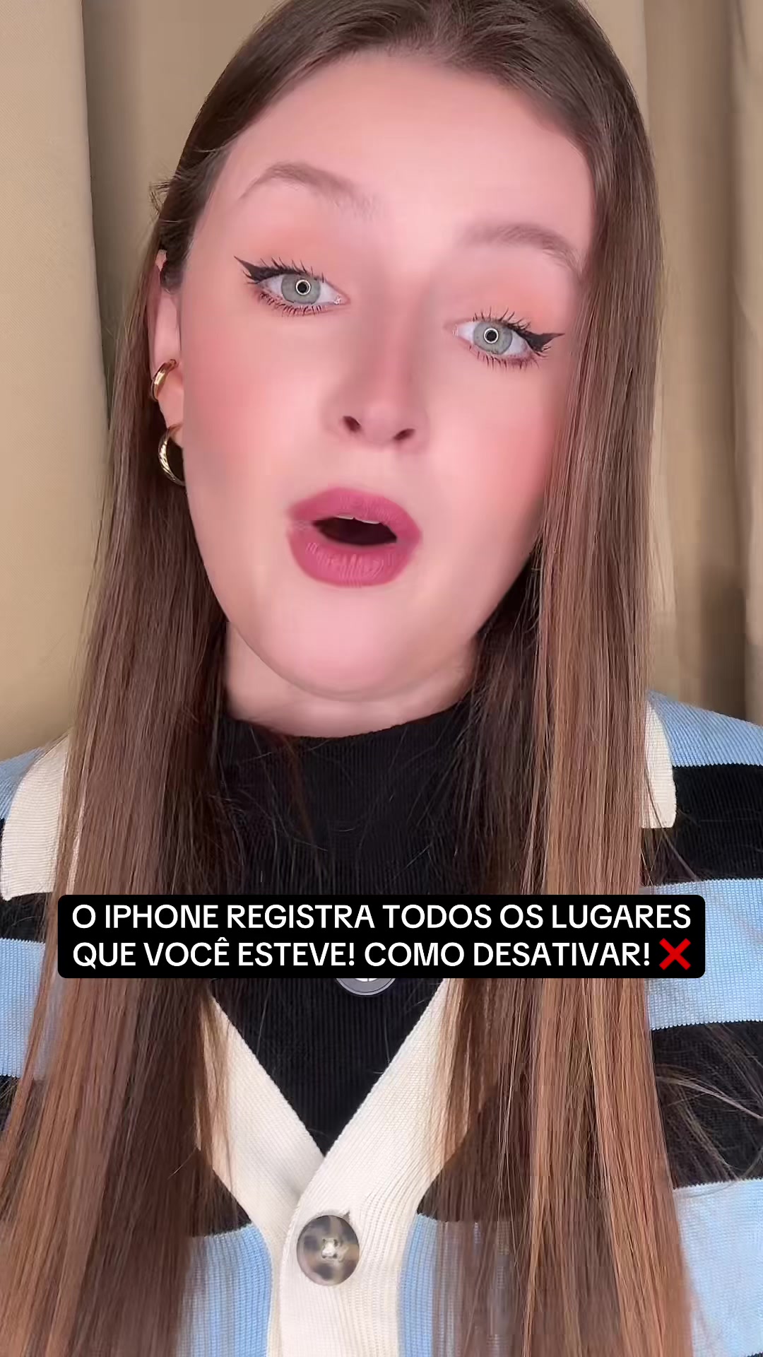 @Let&iacute;cia Navarro