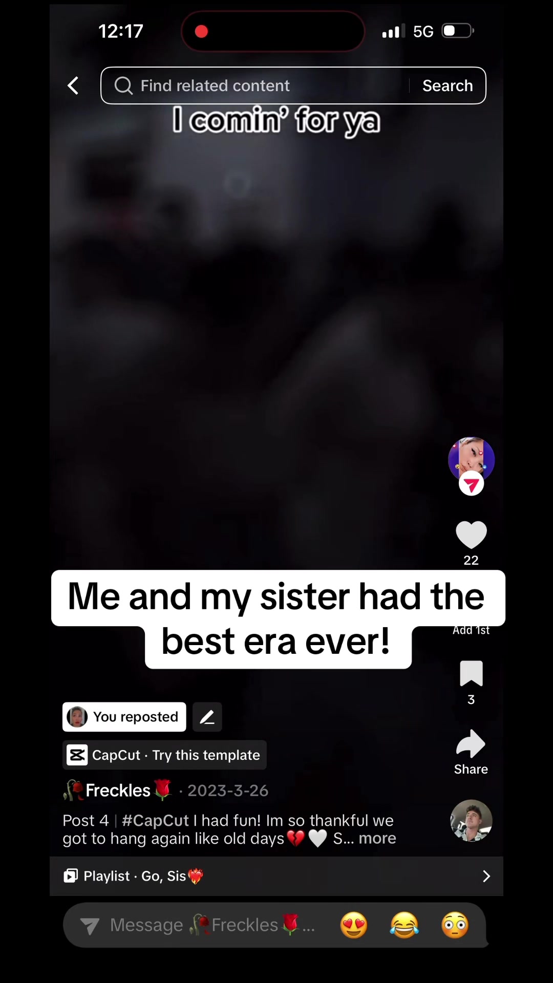 @bubbs1.1