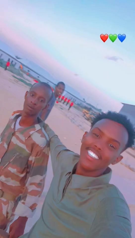 @يحي علس حاش🇸🇴🦅🇹🇷🔥