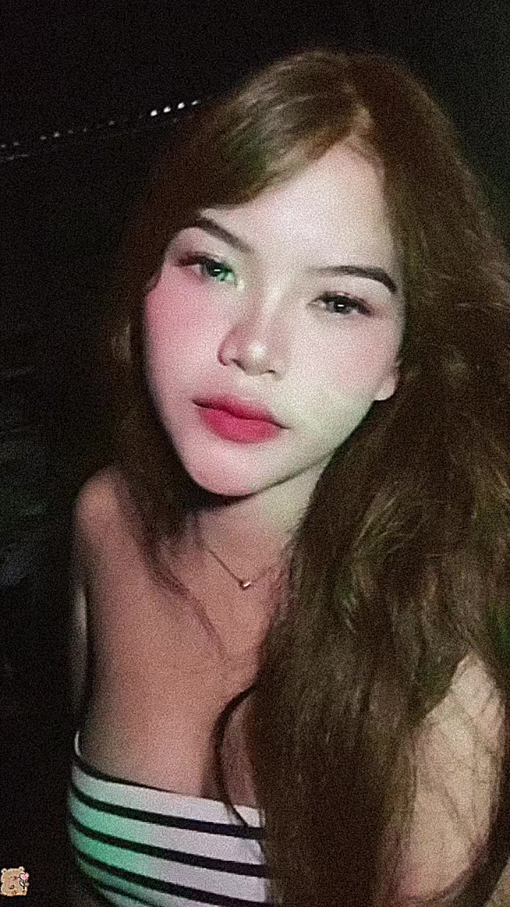 @๐๐๐๐๐๐๐๐๐๐๐๐๐๐๐