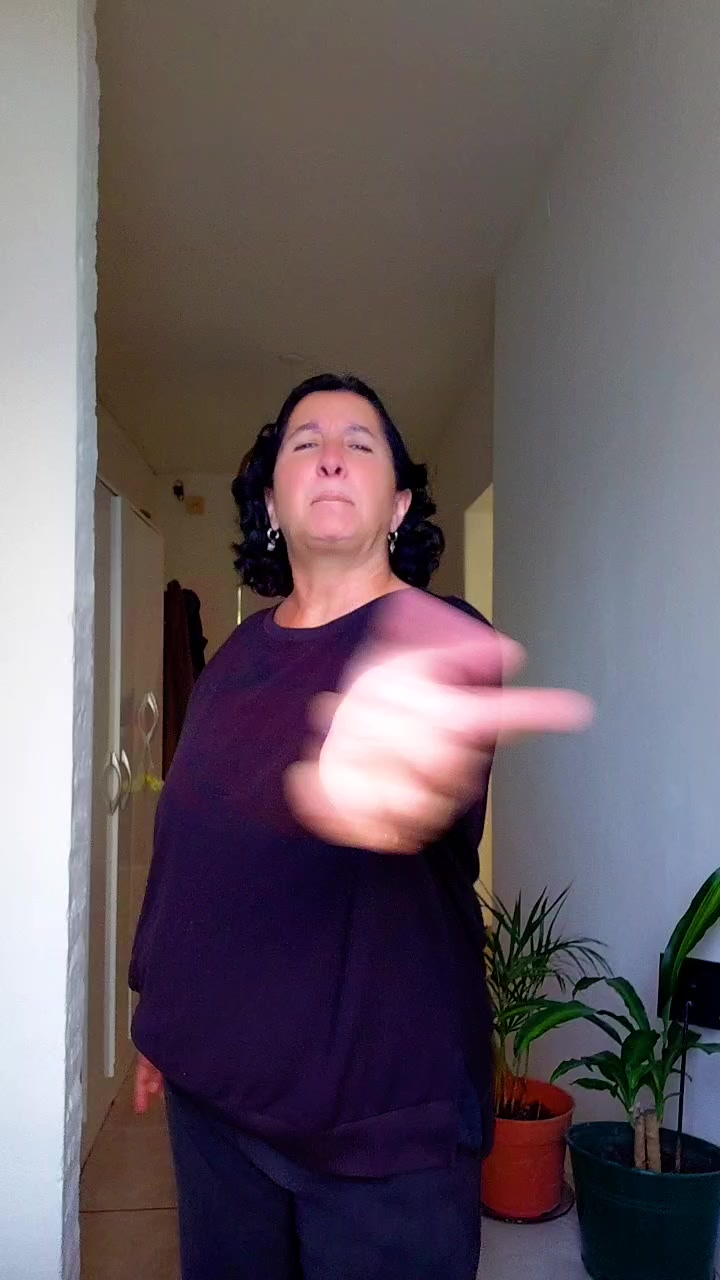 @cachonita
