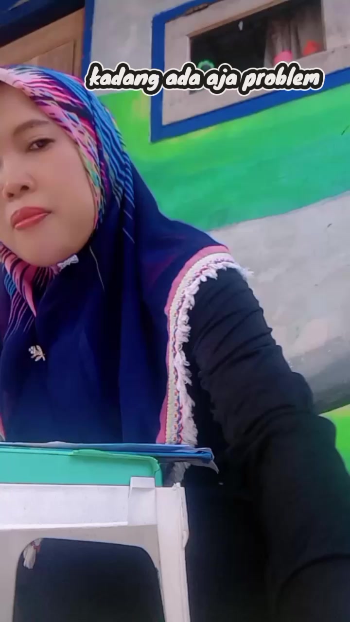 @@@lesha004