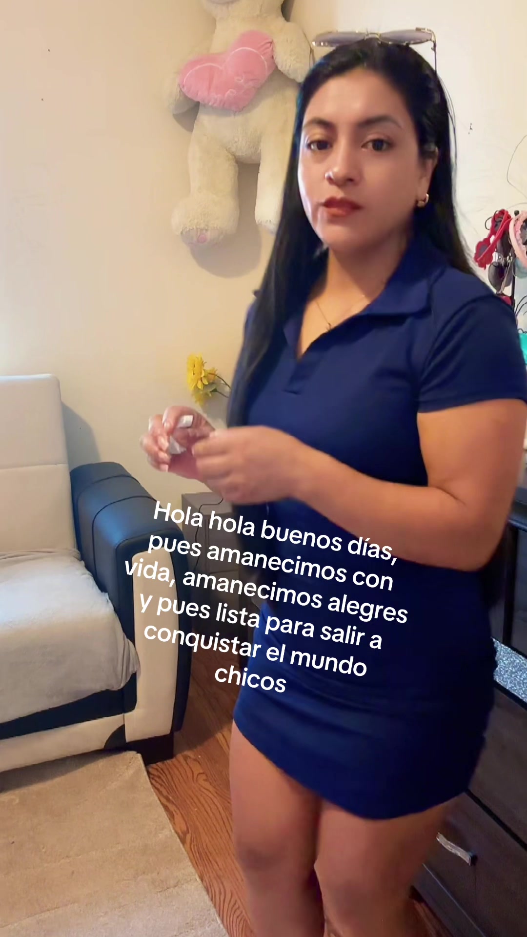@Eva ❤️💖