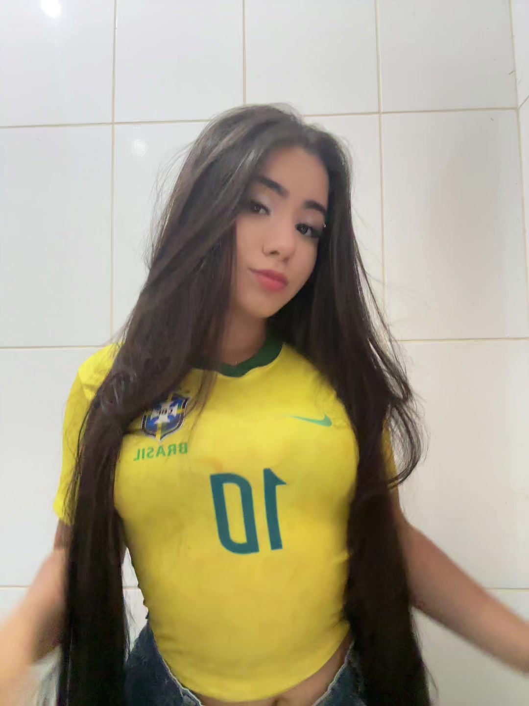 @Gigi💋