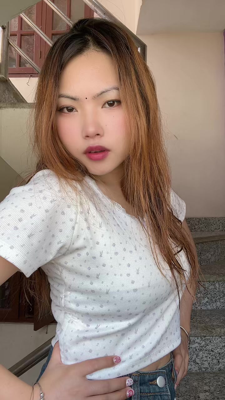 @puku🌻