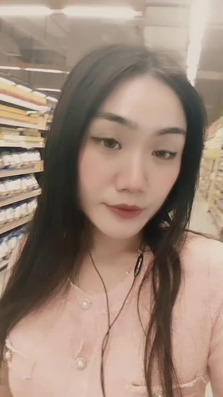 @Michelle chang