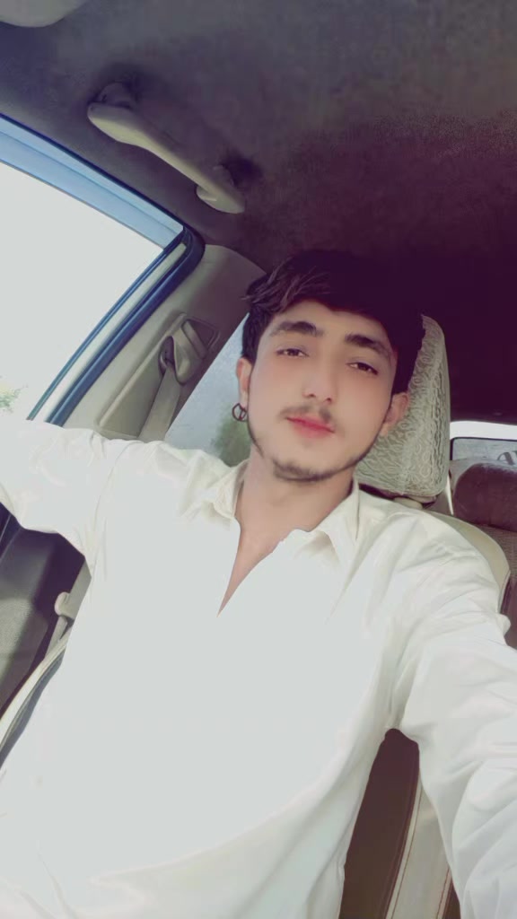 @🥀❤️ȺFƵȺȺŁNØØN 🥀 A 💓🥀