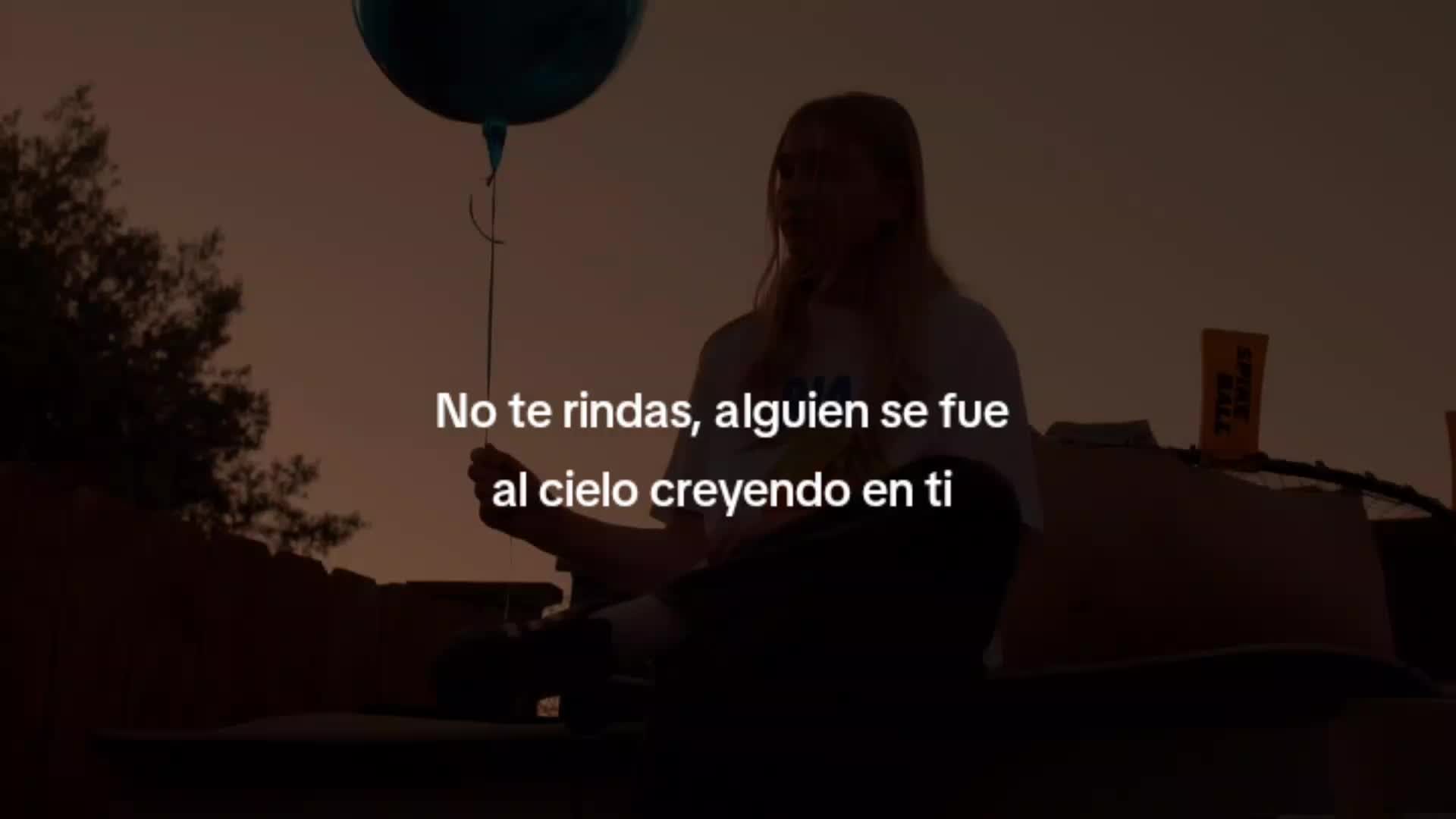 @Anala
