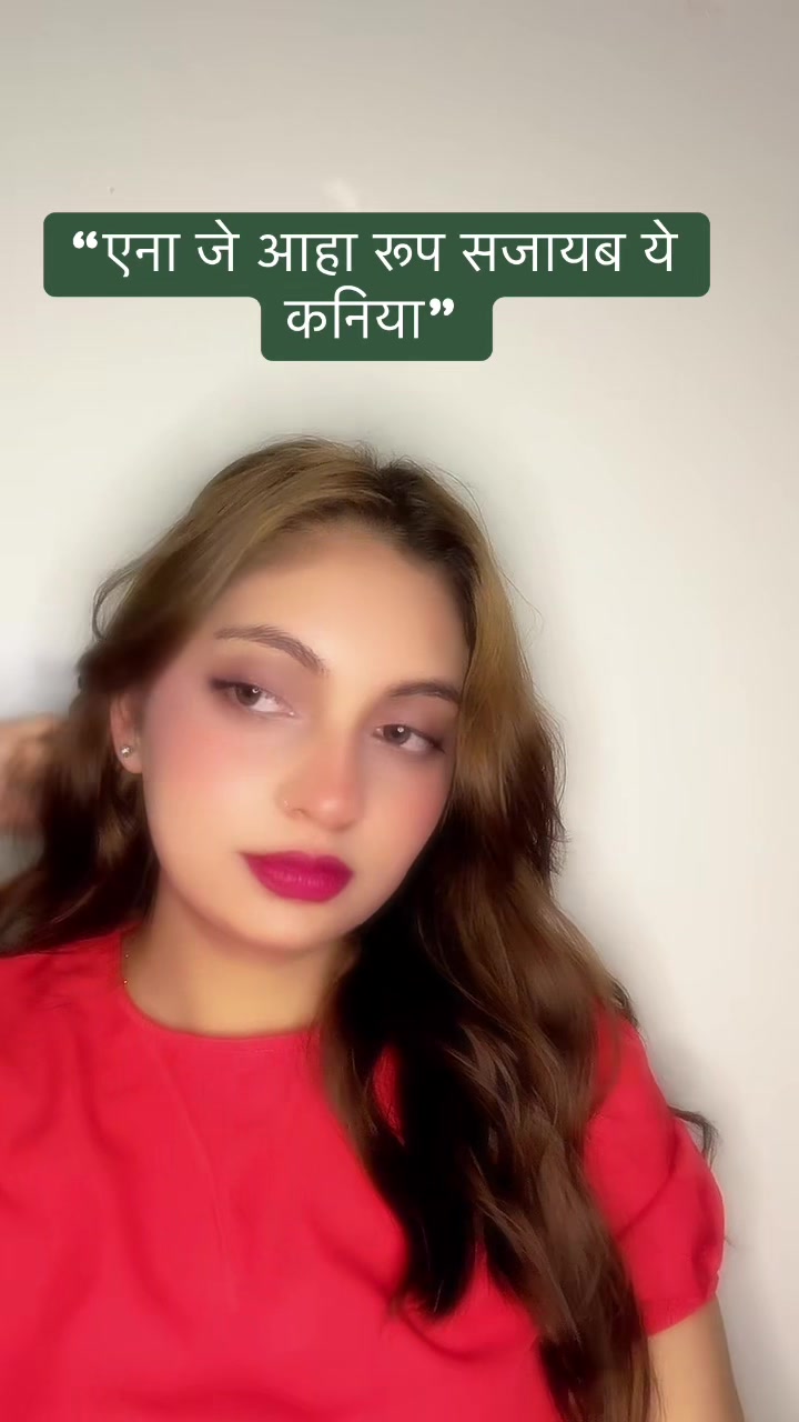 @🧿