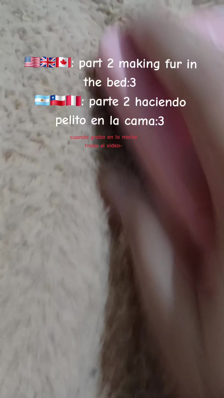 @🍫&deg;🥛F4ИY🥛&deg;🍫