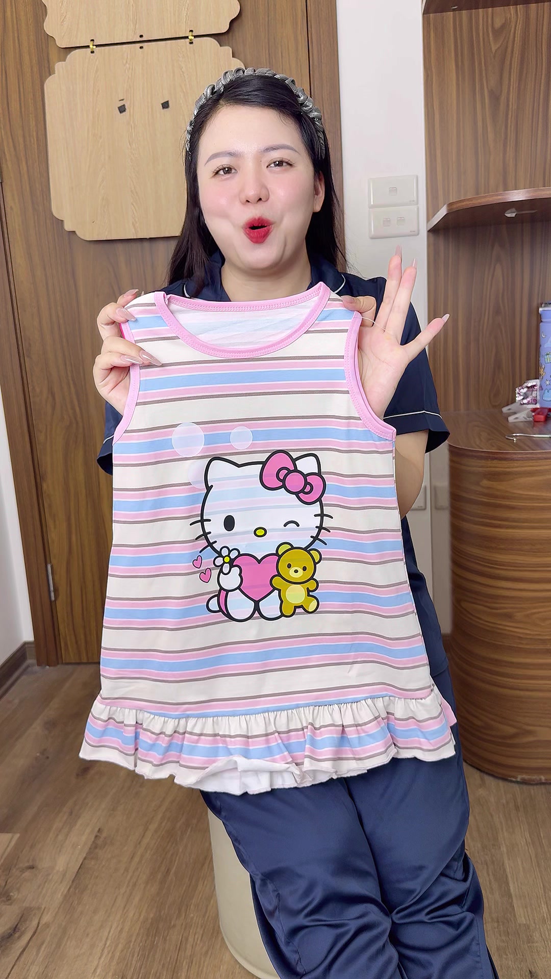 @Xuutop
