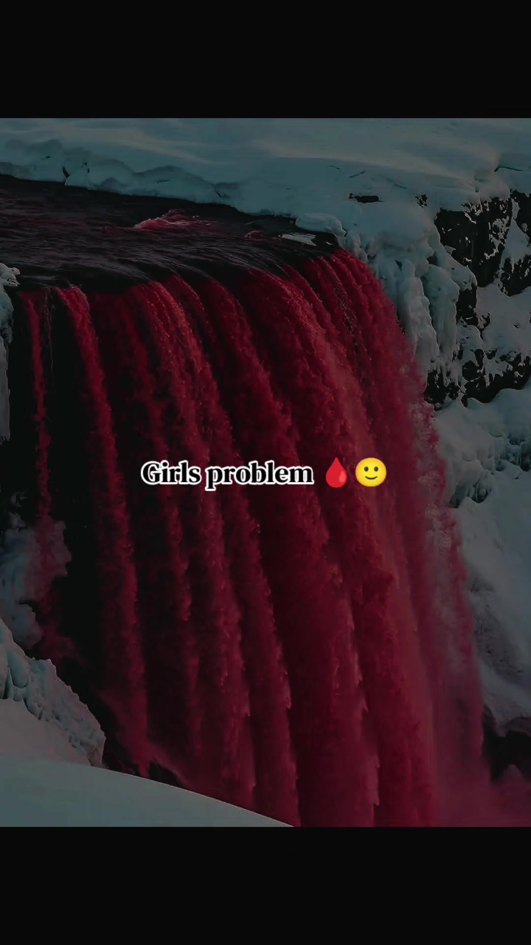 @ÄQËËL👾