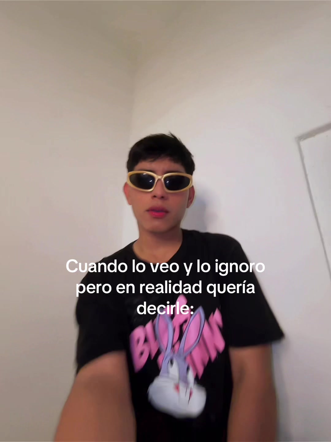 @Carlos Merino