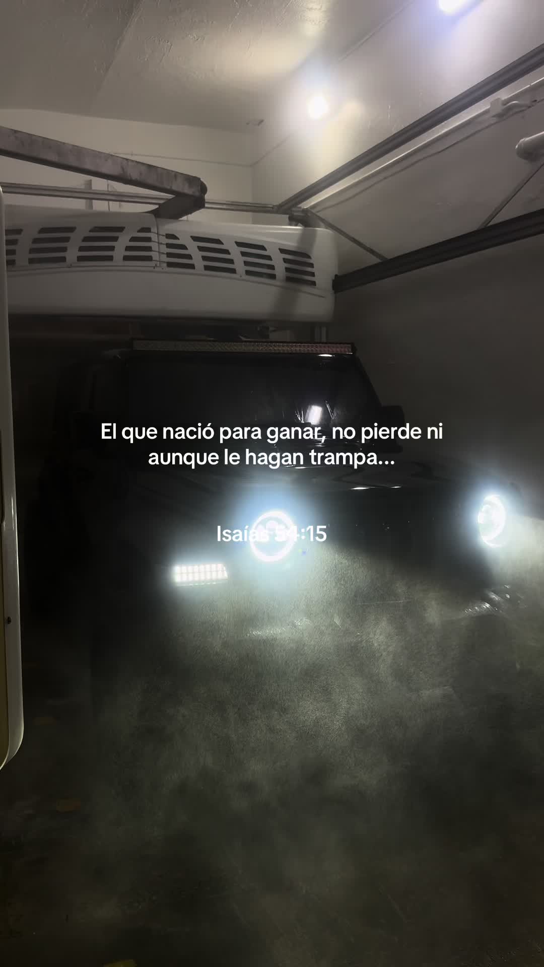 @Jeep.dreams