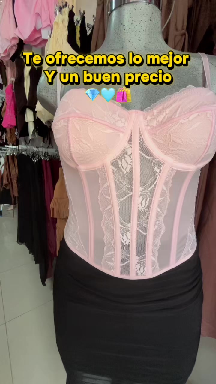 @SHEIN_vrs_DIAMANTES_BOUTIQUE