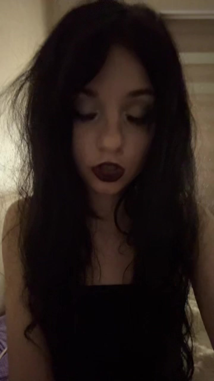 @тгк miracuququee