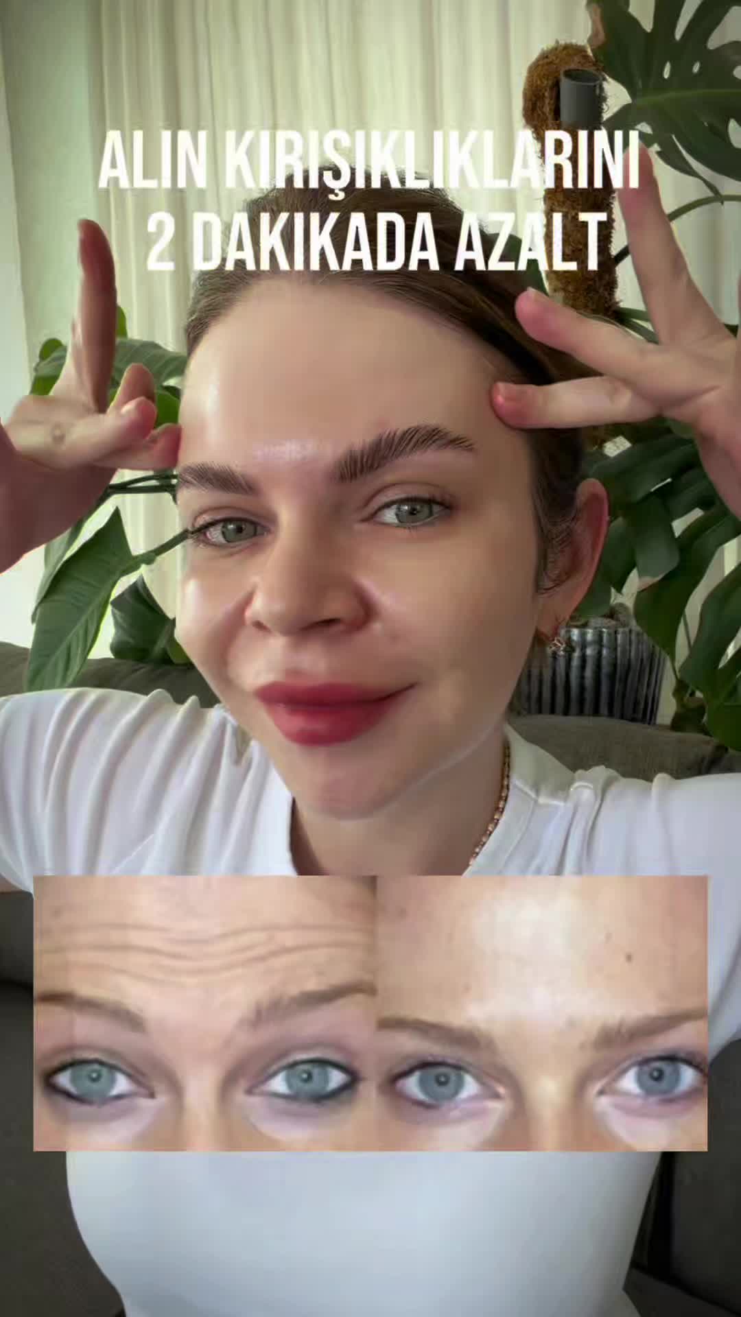 @Victoria Demirel