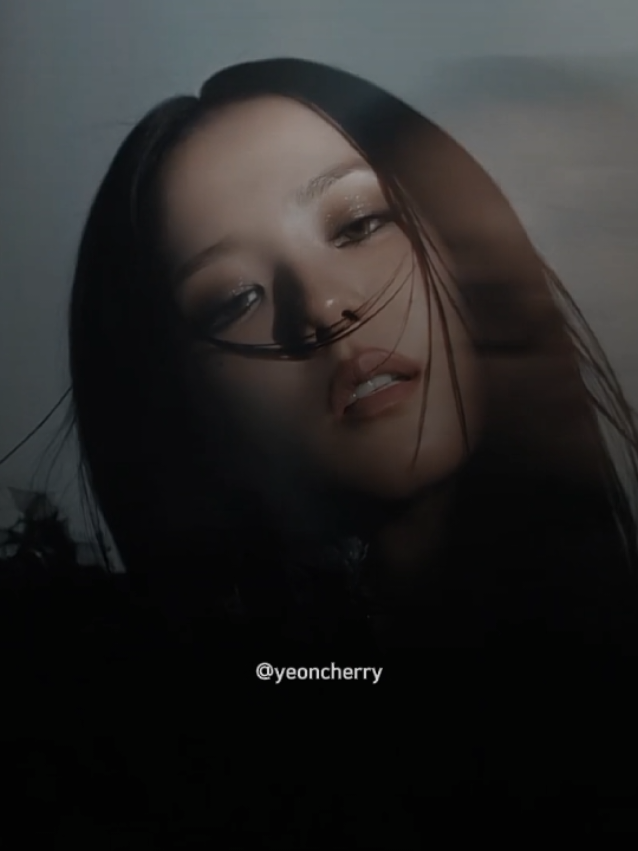 @yeoncherry