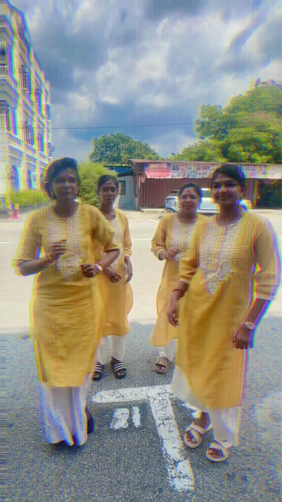 @Ethayarani Ramasamy